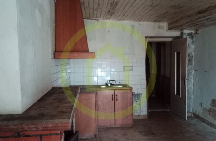 Maison — photo 5