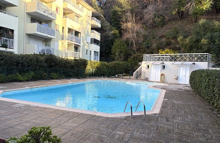 Appartement — photo 2