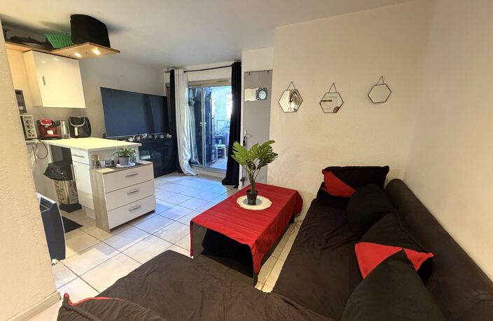 Appartement — photo 3