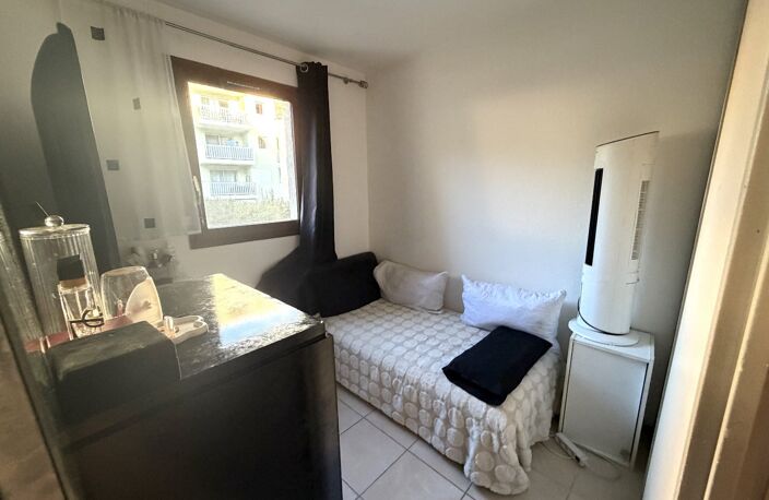 Appartement — photo 4