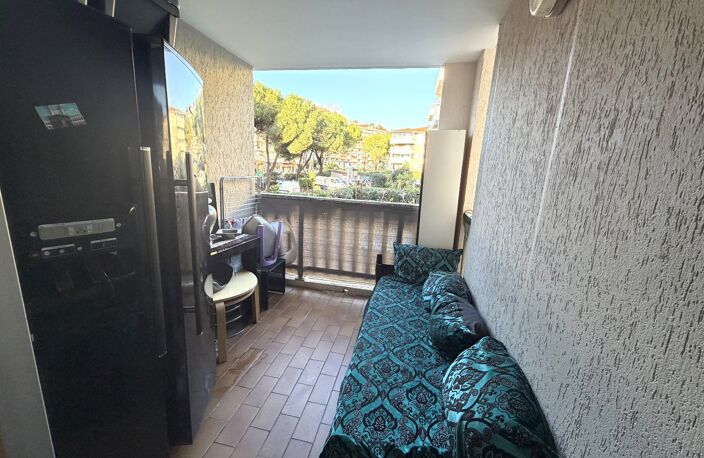 Appartement — photo 5