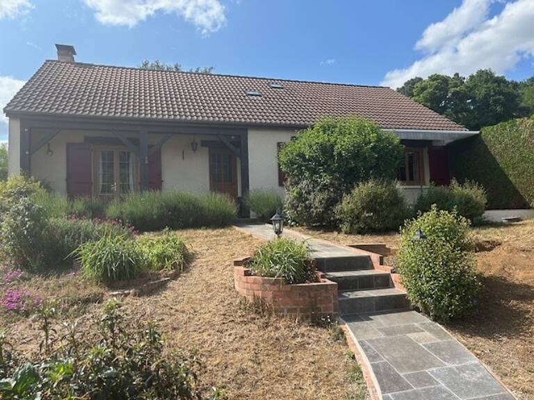 Pavillon — photo 1