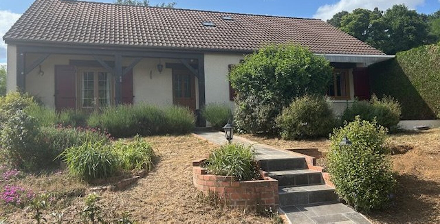 Pavillon — photo 1
