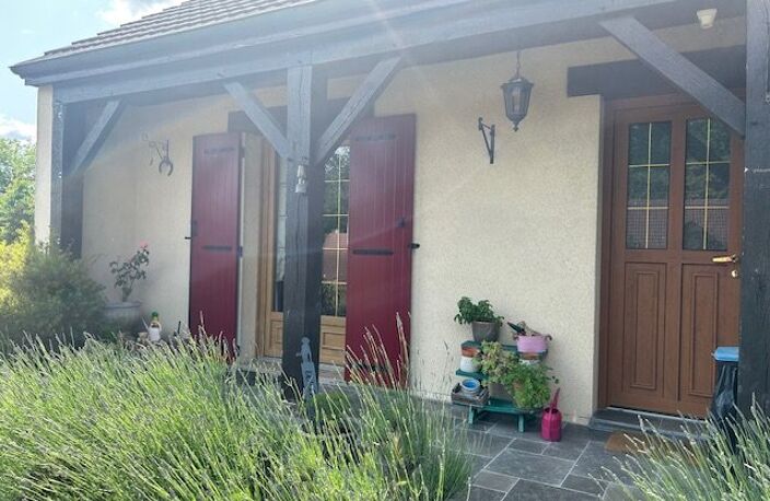 Pavillon — photo 2