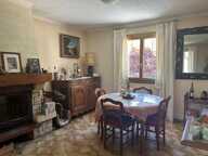 Pavillon — photo 4