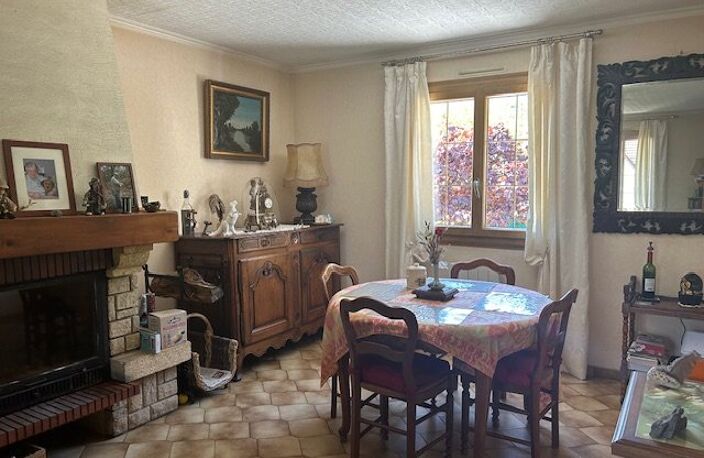 Pavillon — photo 4