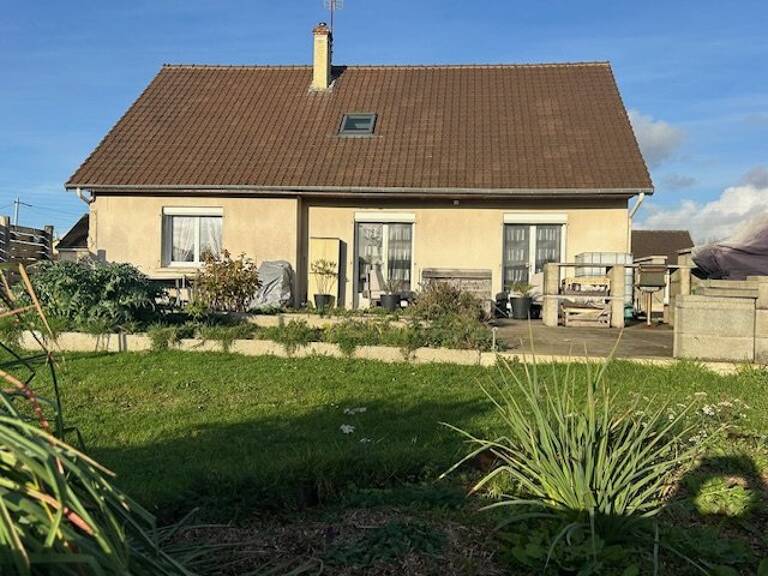 Pavillon — photo 1