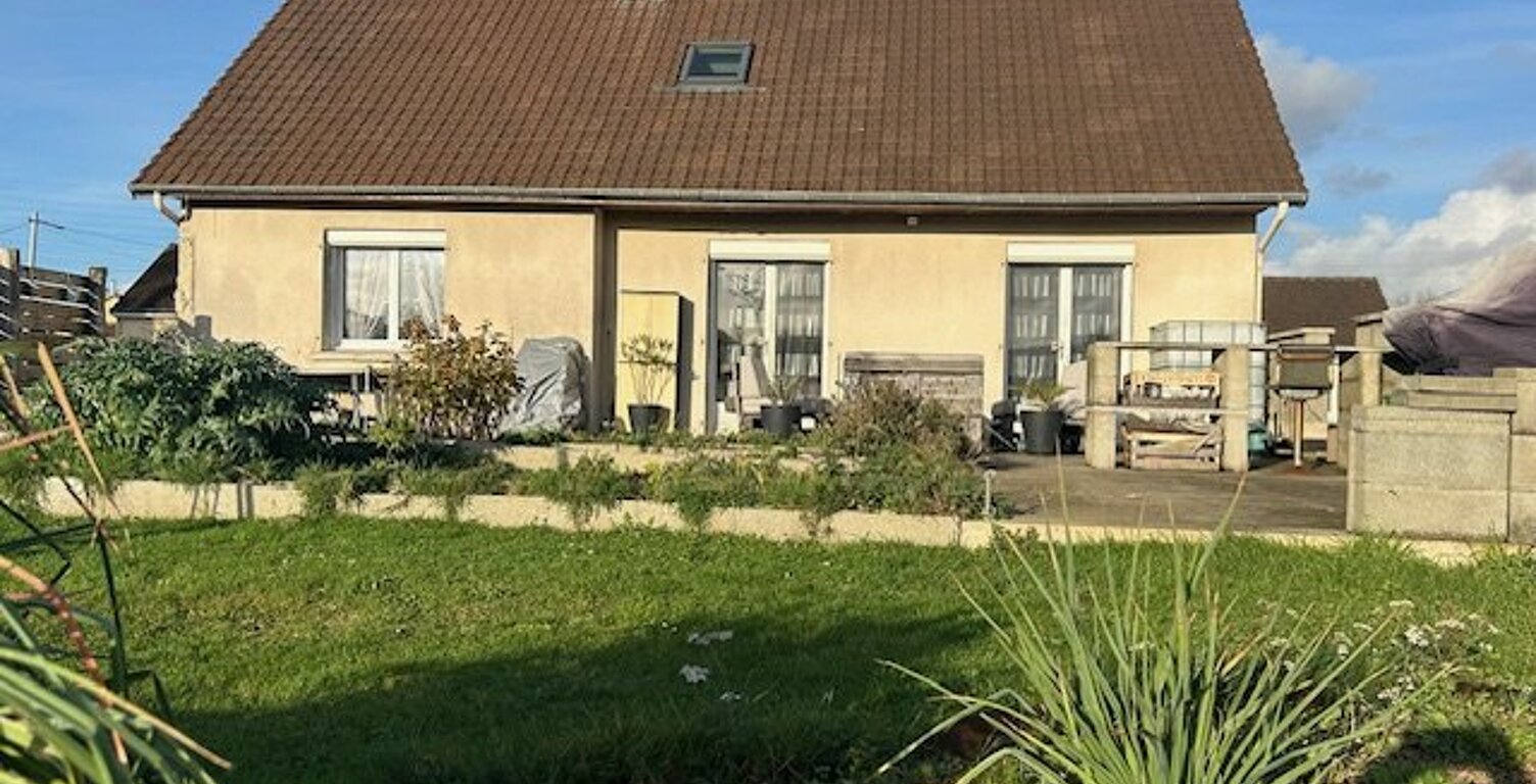 Pavillon — photo 1