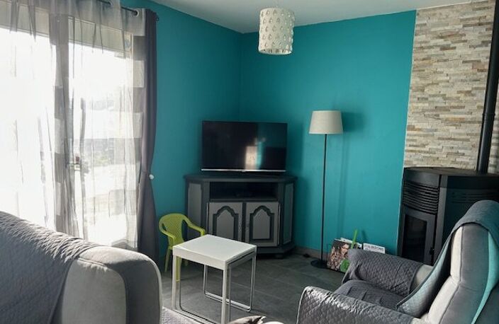 Pavillon — photo 4