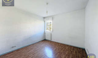 Appartement 1 Pièce 16 m² à louer à Rennes (35700)