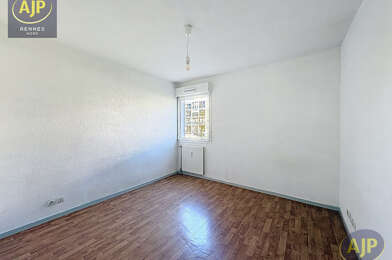 Appartement 1 pièces 473 €