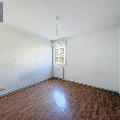 Appartement 1 pièces 473 €