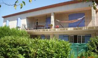 Appartement 3 Pièces 66 m² à louer à Aix-en-Provence (13290)