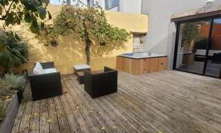 Maison 7 Pièces 150 m² à vendre à Locminé (56500)