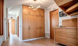 Maison 8 Pièces 209 m² à vendre à Mouchin (59310)