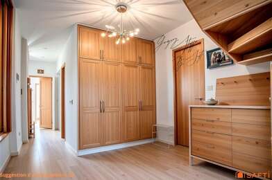 Maison 8 pièces 372000 €