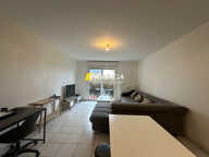 A VENDRE - Appartement type 3 avec parking -  LAISSAC — photo 2