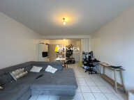 A VENDRE - Appartement type 3 avec parking -  LAISSAC — photo 3