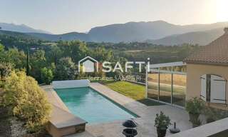 Maison 8 Pièces 208 m² à vendre à Los Masos (66500)