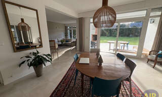 Maison 10 Pièces 260 m² à vendre à Pornichet (44380)