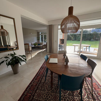 Maison 10 pièces 1300000 €