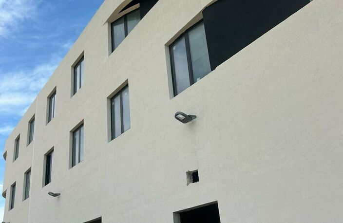 BUREAUX à VENDRE — photo 3