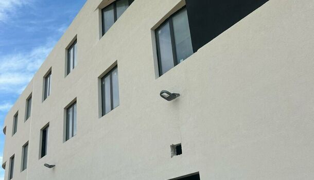 Bureau  à vendre Sète 34200