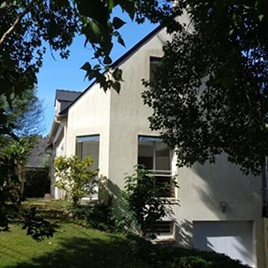 Maison 5 pièces 1850 €