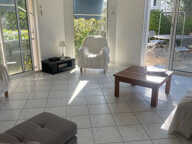 MAISON CONTEMPORAINE LA BAULE — photo 4