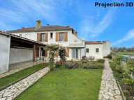 Maison Rochefort 4 pièce(s) 73.50 m2 — photo 2
