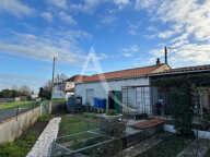 Maison Rochefort 4 pièce(s) 73.50 m2 — photo 3