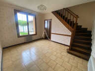 Maison Rochefort 4 pièce(s) 73.50 m2 — photo 4