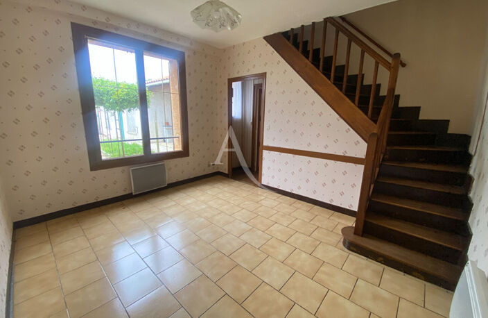 Maison Rochefort 4 pièce(s) 73.50 m2 — photo 4