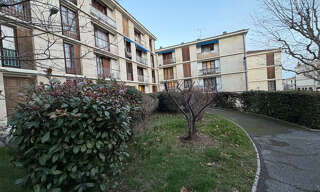 Appartement 2 Pièces 51 m² à vendre à Aix-en-Provence (13090)