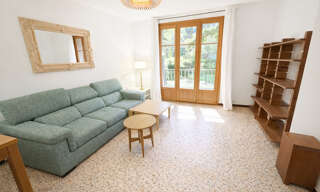 Appartement 2 Pièces 51 m² à vendre à Aix-en-Provence (13090)