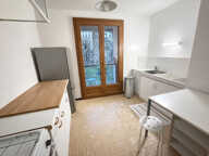 Aix-en-Provence - portail Cézanne - Appartement 2 pièce(s) 51 m2 — photo 2