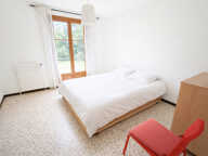 Aix-en-Provence - portail Cézanne - Appartement 2 pièce(s) 51 m2 — photo 3