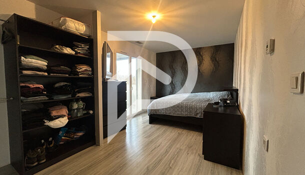 Villa / Maison 6 pièces  à vendre Aigues-Mortes 30220