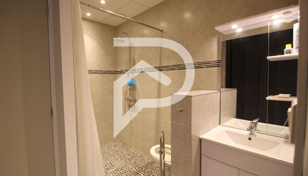 Villa / Maison 6 pièces  à vendre Aigues-Mortes 30220