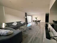 Perpignan, Villa plain pied 3 faces de Type 4 avec garage et jardin — photo 4