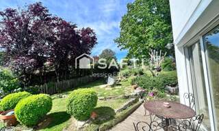 Maison 6 Pièces 148 m² à vendre à Tresses (33370)