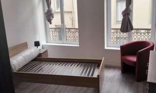 Appartement 3 Pièces 68 m² à vendre à Saint-Étienne (42000)