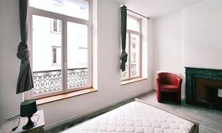 Appartement 3 Pièces 68 m² à vendre à Saint-Étienne (42000)