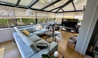 Maison 5 Pièces 121 m² à vendre à Port-Bail-sur-Mer (50580)