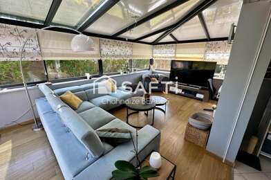 Maison 5 pièces 459000 €