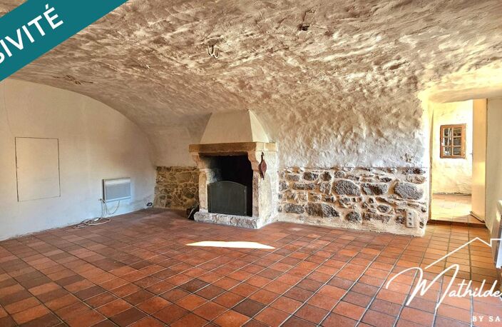 Beau potentiel pour cette charmante maison — photo 2