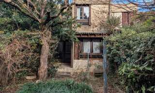 Maison 5 Pièces 110 m² à vendre à Valence (26000)