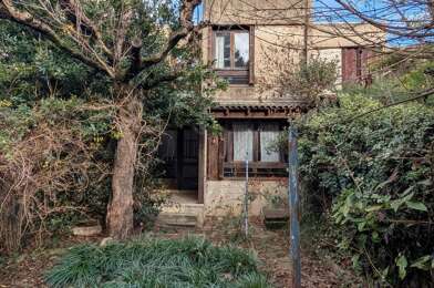 Maison 5 pièces 149000 €