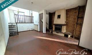 Maison 5 Pièces 104 m² à vendre à Valence (26000)