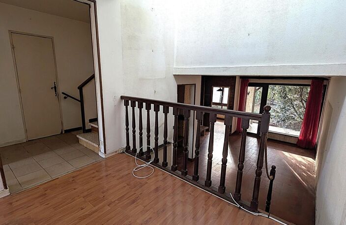 Maison à renover — photo 5